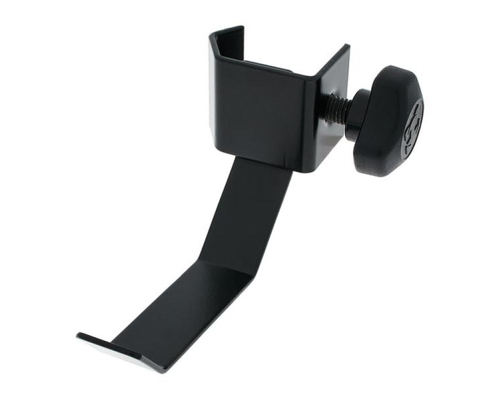 Hercules Stands HCHA-700 Headphones Holder