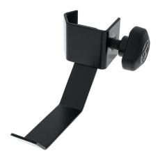 Hercules Stands HCHA-700 Headphones Holder