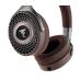 Focal Hadenys Brown