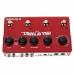 TC Electronic Hall of Fame 2x4