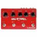 TC Electronic Hall of Fame 2x4