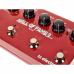 TC Electronic Hall of Fame 2x4