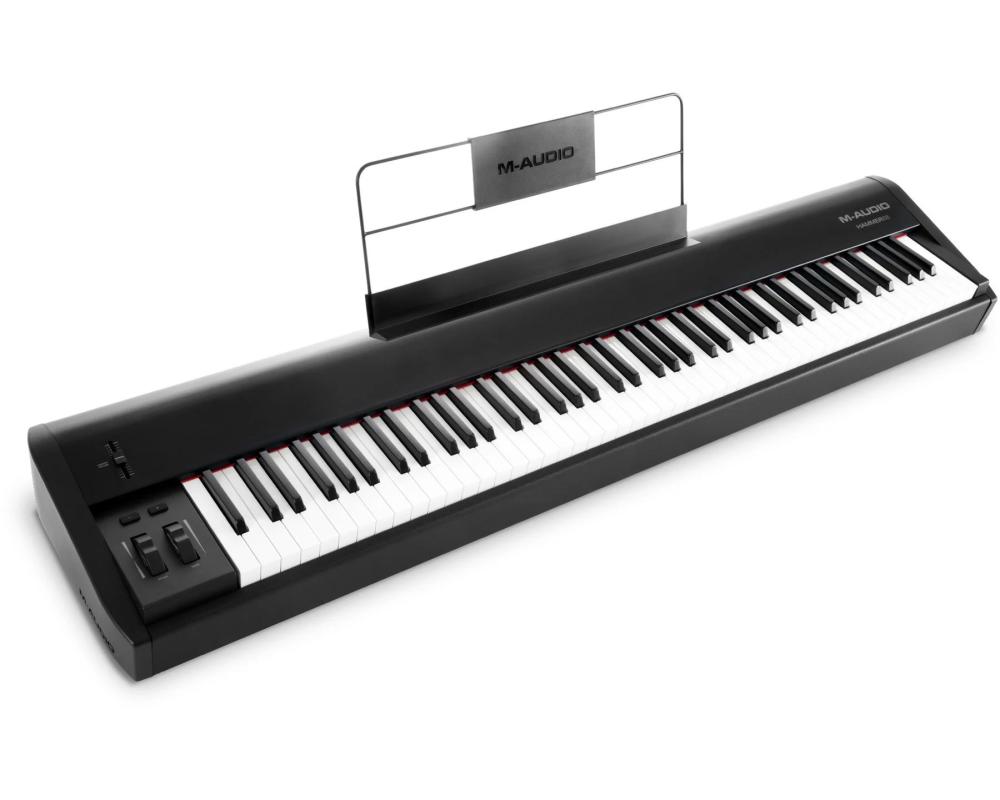 M-Audio Hammer 88