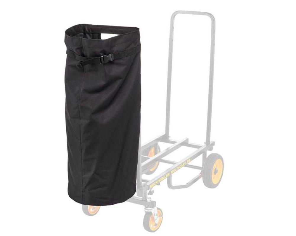 RockNRoller Handle Bag for R8, R10, R12
