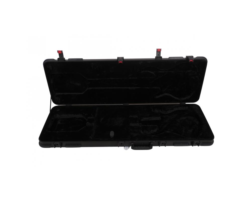 Marcus Miller Hardcase M Type