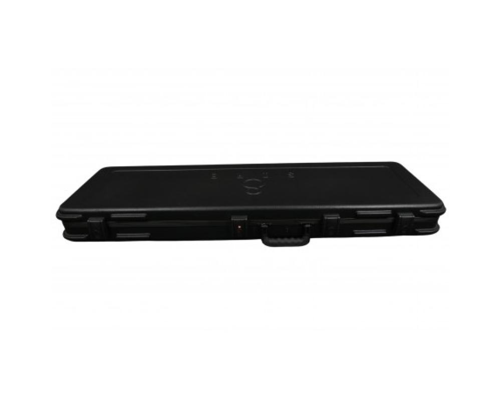 Marcus Miller Hardcase P Type
