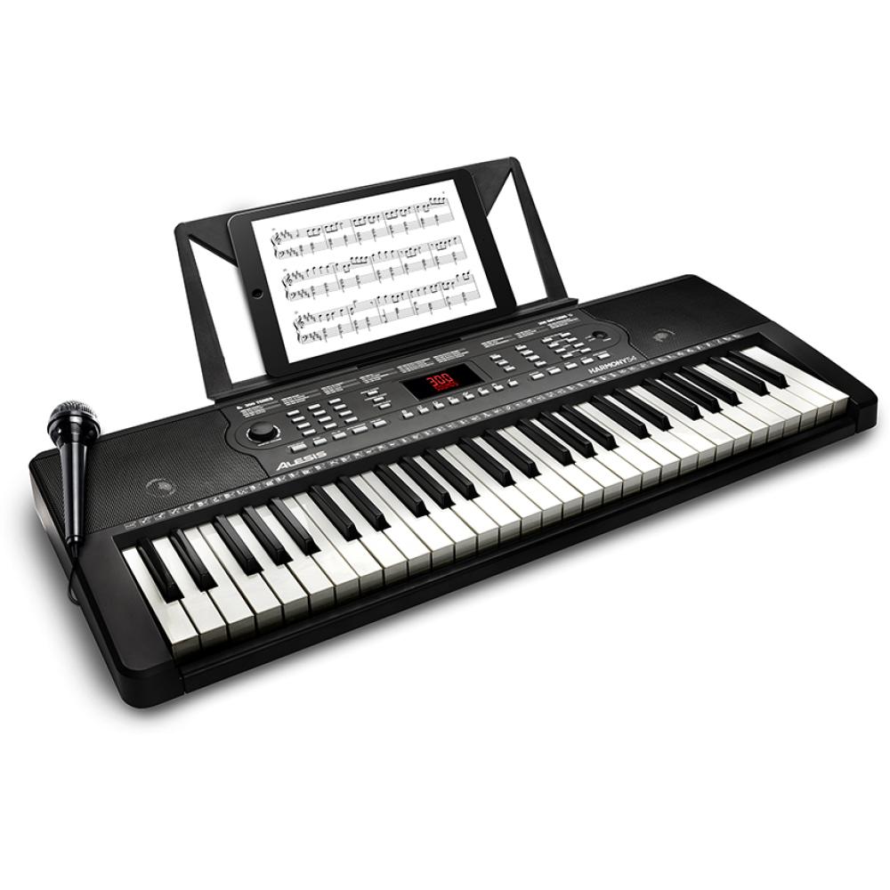 Alesis Harmony 54