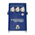 TC-Helicon Harmony Singer 2