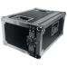 Art System Hazer 1200W With Flightcase