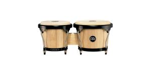 Bongos
