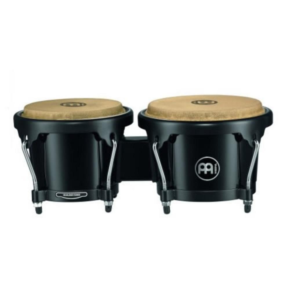 Meinl HB50BK Bongo Set ABS