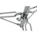Tama HC03BW Cymbal Boom Stand