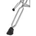 Tama HC03BW Cymbal Boom Stand