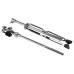 Tama HC03BW Cymbal Boom Stand