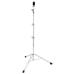 Tama HC03BW Cymbal Boom Stand