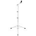 Tama HC03BW Cymbal Boom Stand