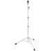 Tama HC03BW Cymbal Boom Stand