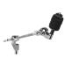 Tama HC03BW Cymbal Boom Stand