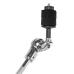 Tama HC03BW Cymbal Boom Stand