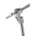 Tama HC03BW Cymbal Boom Stand