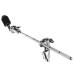 Tama HC03BW Cymbal Boom Stand
