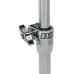 Tama HC03BW Cymbal Boom Stand