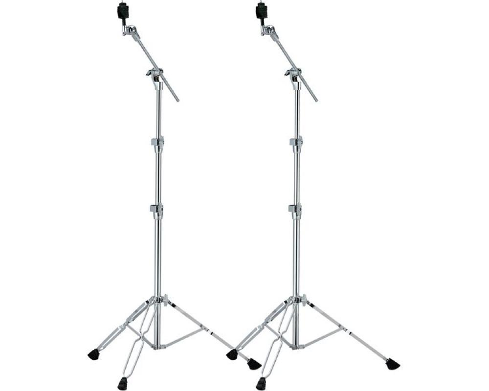 Tama HC03BWX2 Cymbal Boom Stand Pack