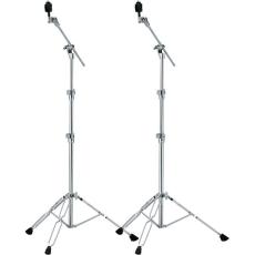 Tama HC03BWX2 Cymbal Boom Stand Pack