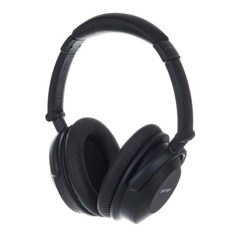 Behringer HC 2000BNC