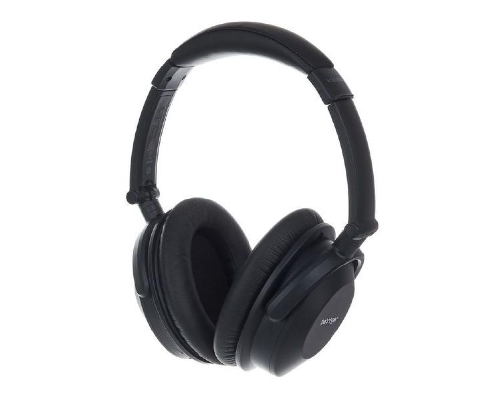 Behringer HC 2000BNC