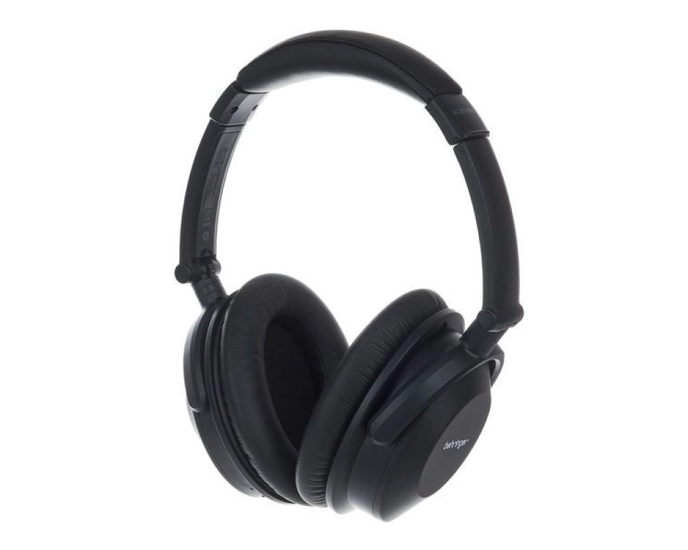 Behringer HC 2000BNC