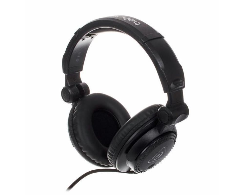 Behringer HC 200