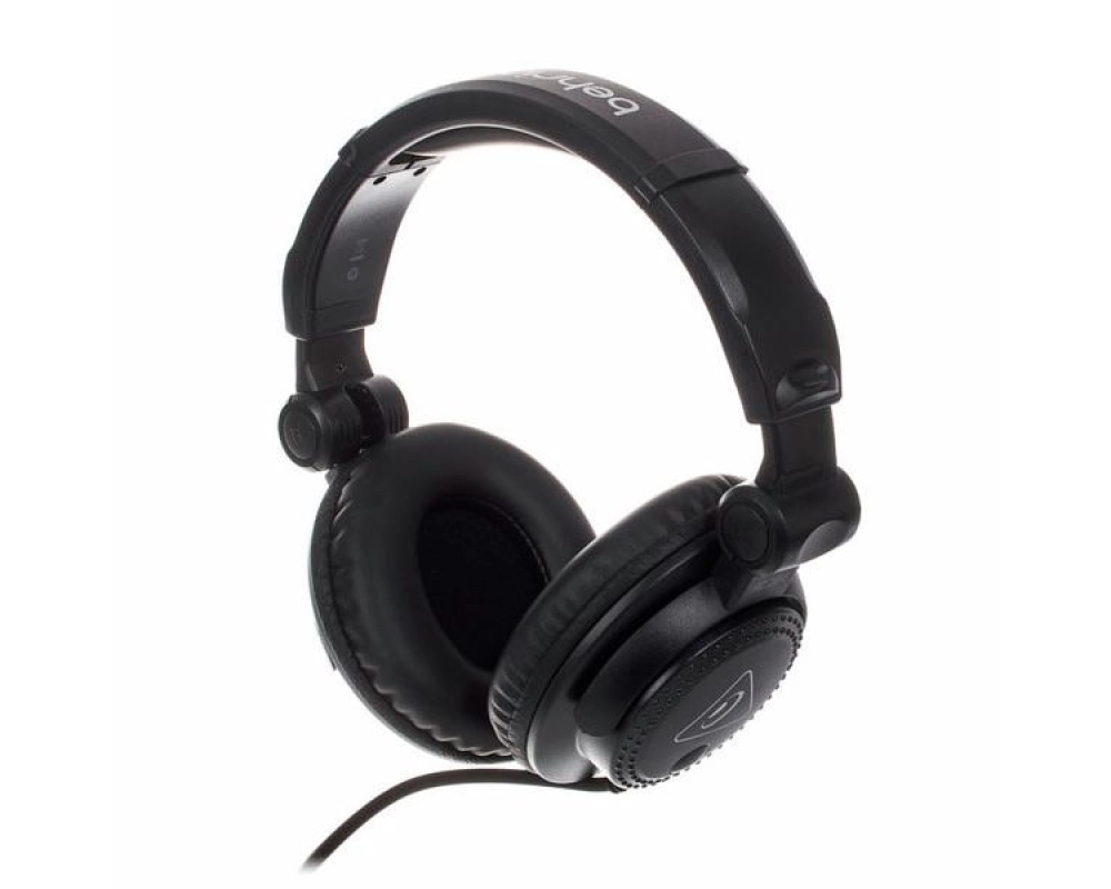 Behringer HC 200