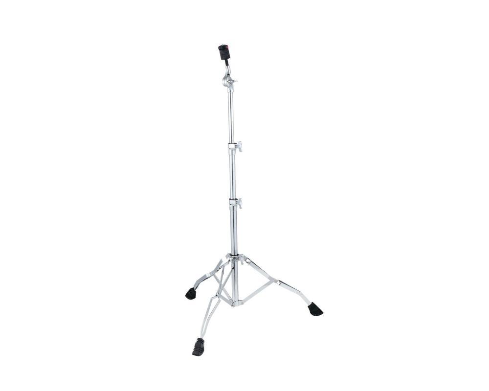 Tama HC42WN  Stagemaster Straight Cymbal Stand