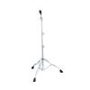 Tama HC42WN  Stagemaster Straight Cymbal Stand