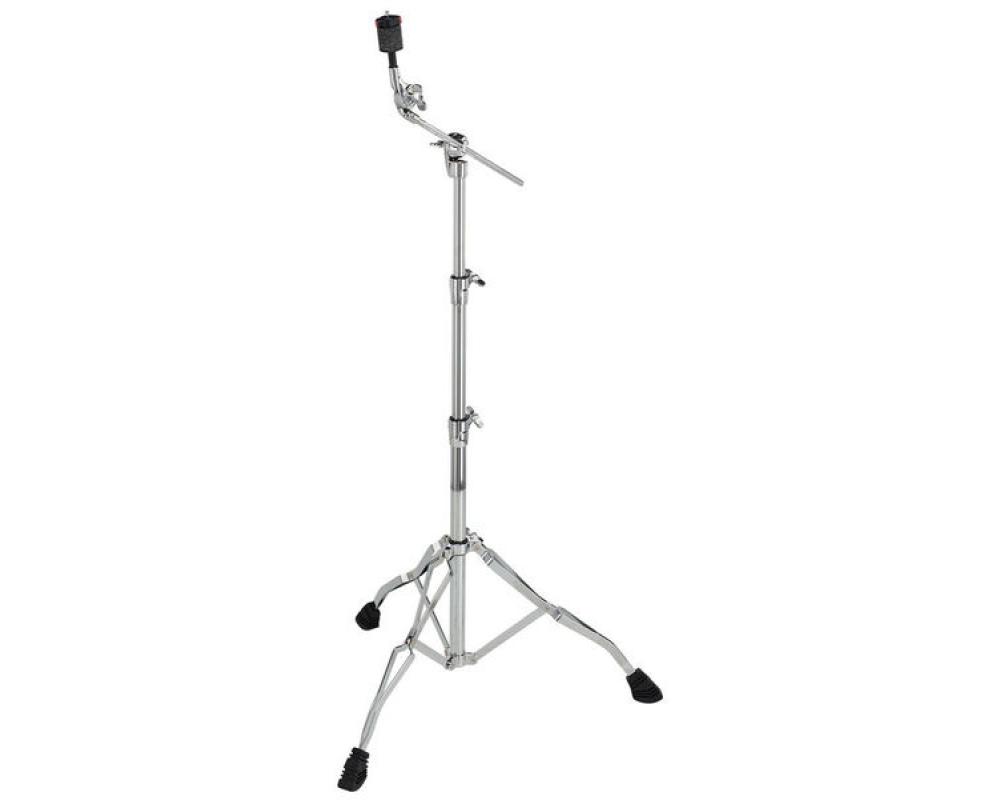 Tama HC43BWN Cymbal Boom Stand