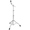 Tama HC43BWN Cymbal Boom Stand