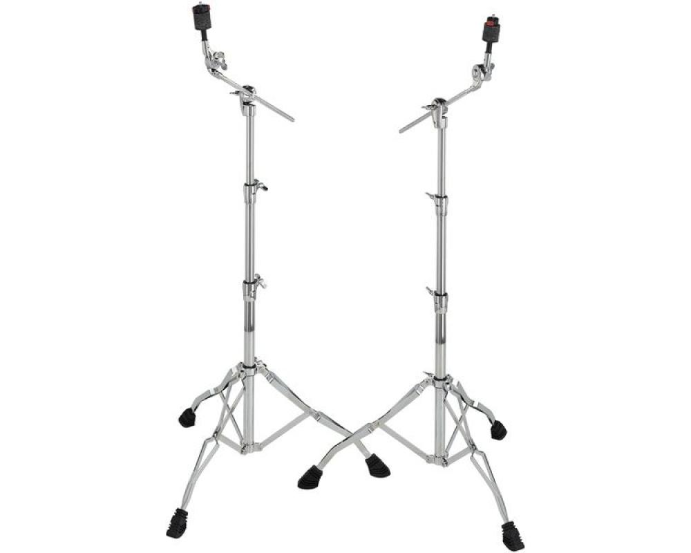 Tama HC43BWN Cymbal Boom Stand Pack