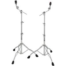 Tama HC43BWN Cymbal Boom Stand Pack