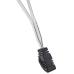Tama HC43BWN Cymbal Boom Stand Pack