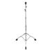 Tama HC43BWN Cymbal Boom Stand Pack