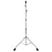 Tama HC43BWN Cymbal Boom Stand Pack