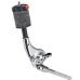 Tama HC43BWN Cymbal Boom Stand Pack