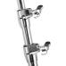 Tama HC43BWN Cymbal Boom Stand Pack