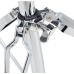Tama HC43BWN Cymbal Boom Stand Pack