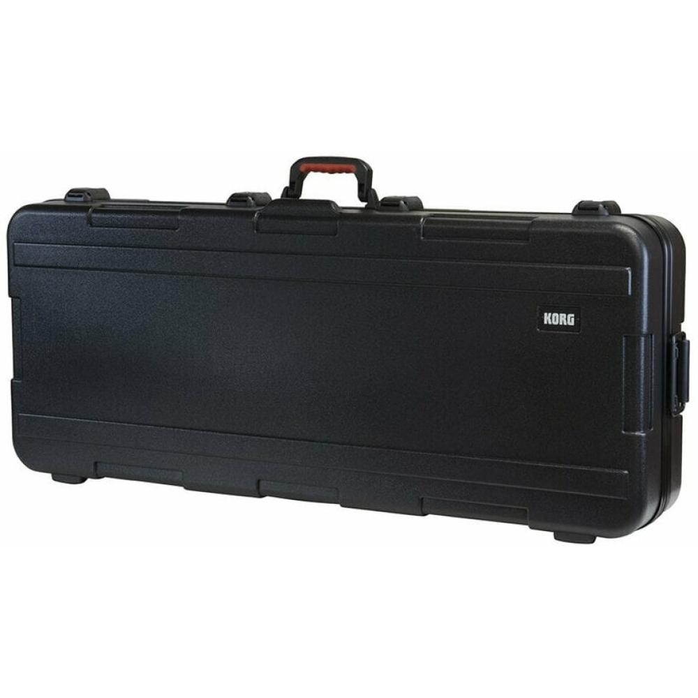 Korg HC-61KEY Hardcase