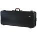 Korg HC-61KEY Hardcase