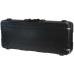 Korg HC-61KEY Hardcase