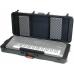 Korg HC-61KEY Hardcase