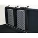 Korg HC-61KEY Hardcase
